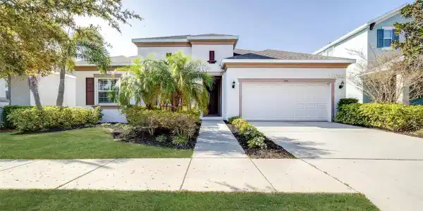206 SHELL CREEK COURT