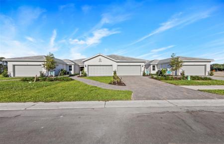 29060 CORAL HARBOUR DRIVE