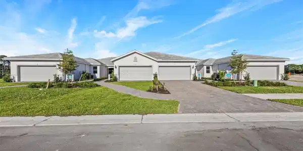 29060 CORAL HARBOUR DRIVE