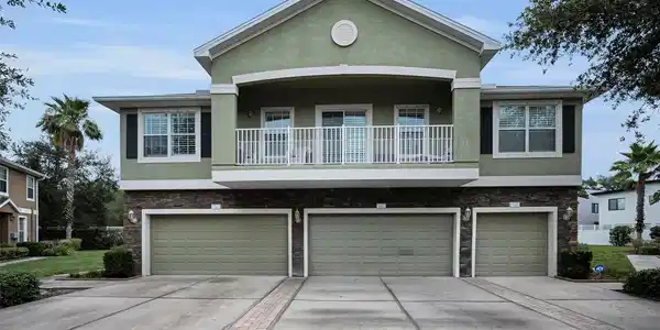 7001 INTERBAY BOULEVARD
