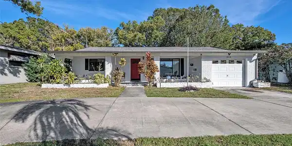 2115 BELMAR DRIVE