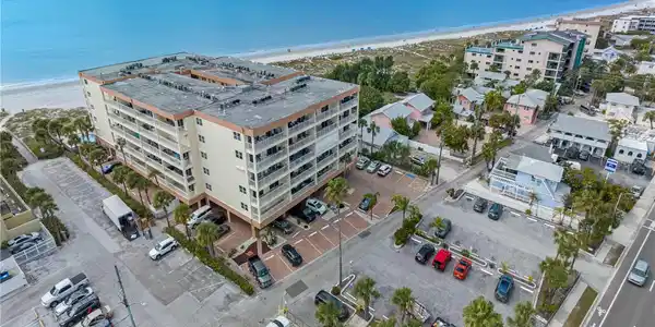 13000 GULF LANE
