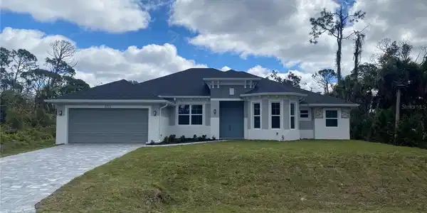 1131 MALLICOAT ROAD