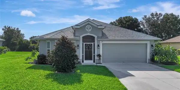 96 MOCHA COURT