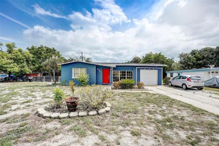 2908 BAYLOR PLACE