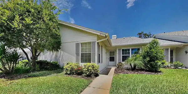4137 CASTLEWOOD DRIVE