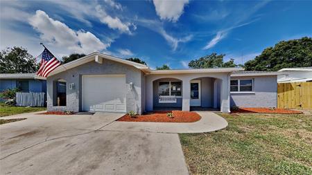 1133 YALE DRIVE