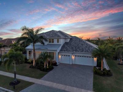 826 MANNS HARBOR DRIVE