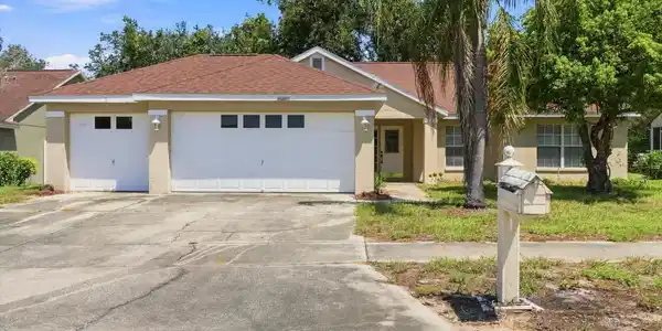 10417 ASHVIEW LANE