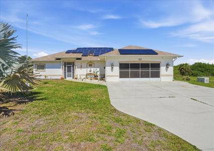 6993 MANNIZ ROAD