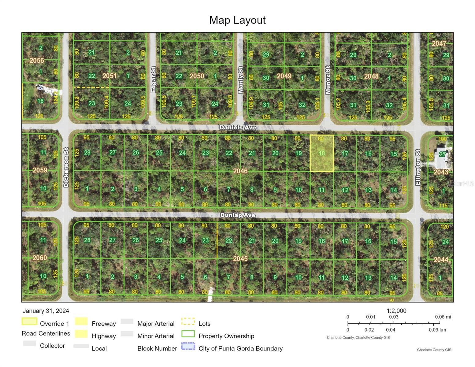 Image 1 Image 1