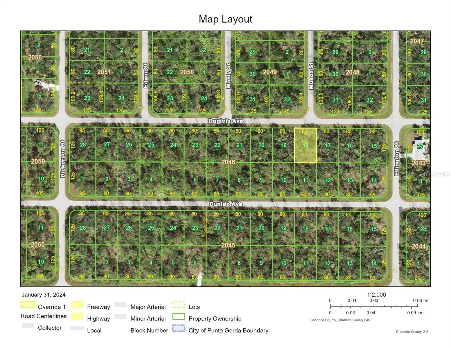 Image 1 Image 1