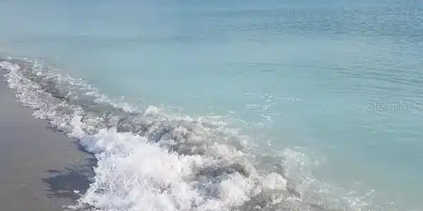 Image 3 Image 3