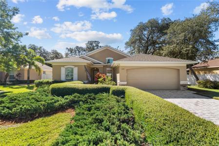 1574 RIVER COURT
