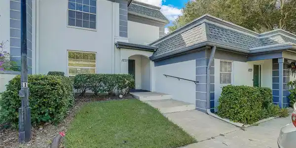1231 N MCMULLEN BOOTH ROAD