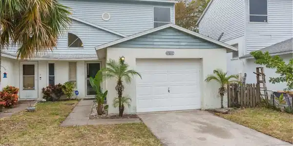 7011 OAKWOOD DRIVE