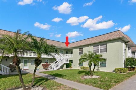 1250 S PINELLAS AVENUE
