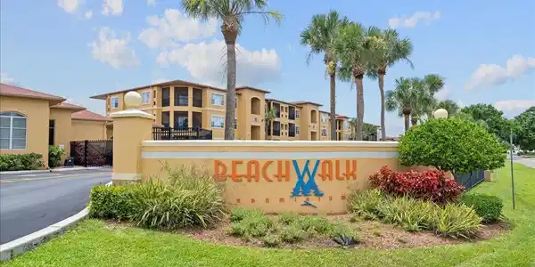 4333 BAYSIDE VILLAGE DRIVE