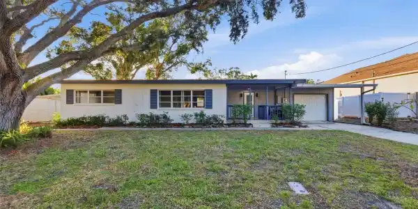 7198 121ST WAY