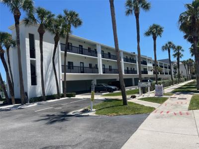 3111 PASS A GRILLE WAY