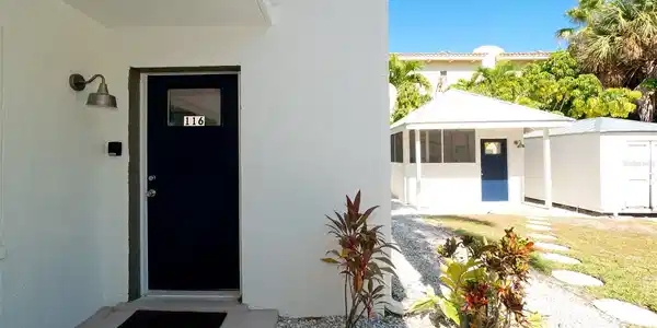 100 73RD STREET