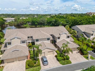 1736 STARLING DRIVE
