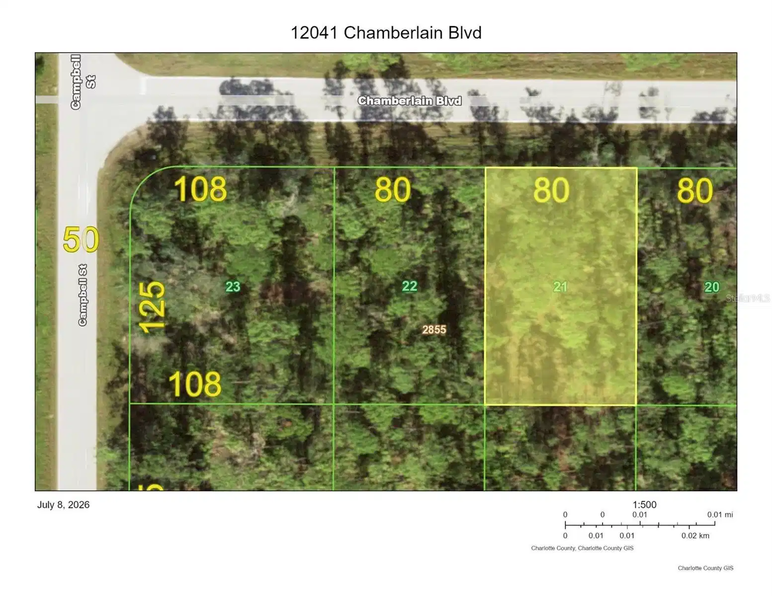 Image 1 Image 1