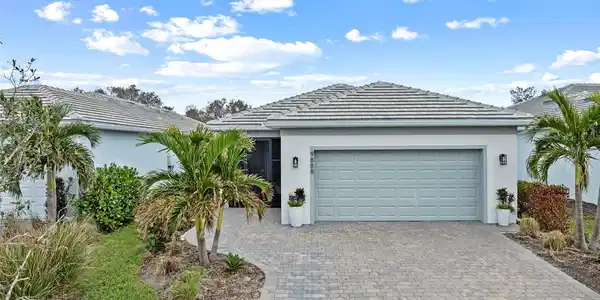 9888 BRIGHT WATER DRIVE