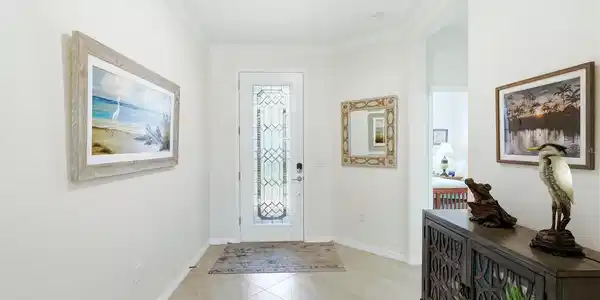 Image 4 Image 4