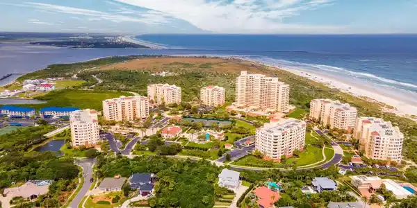 257 MINORCA BEACH WAY