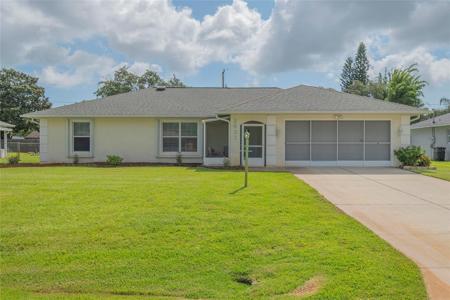 2627 Sabal Palm DRIVE