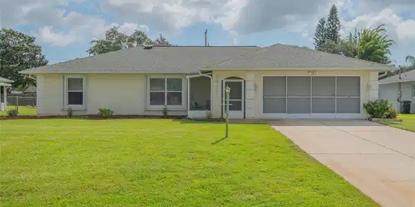 2627 Sabal Palm DRIVE