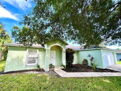 2417 UMBRELLA TREE DRIVE