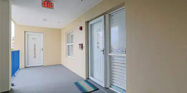 Image 4 Image 4