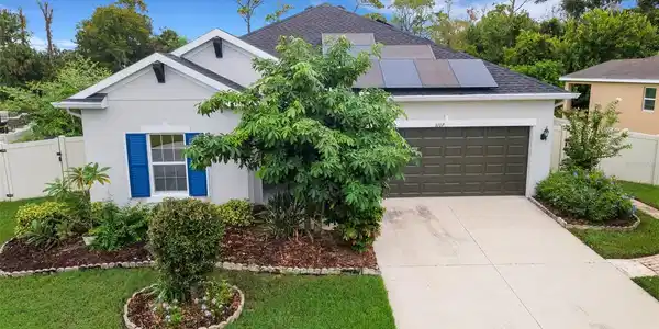 3107 MARISA PLACE