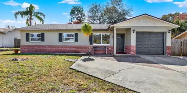 1315 GULFVIEW WOODS LANE