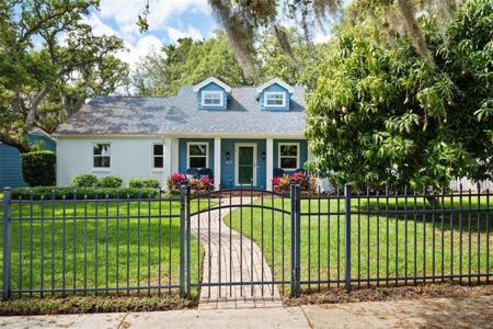 417 INNESS DRIVE