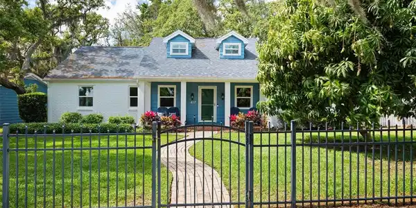 417 INNESS DRIVE