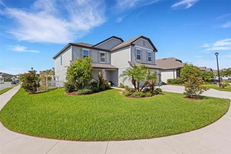2332 MIZNER BAY AVENUE