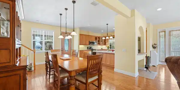 Image 3 Image 3