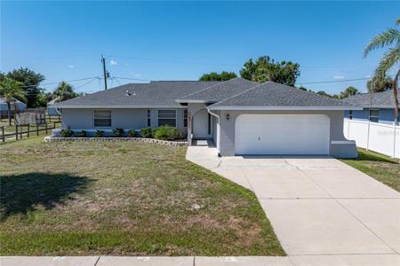 19468 EDGEWATER DRIVE