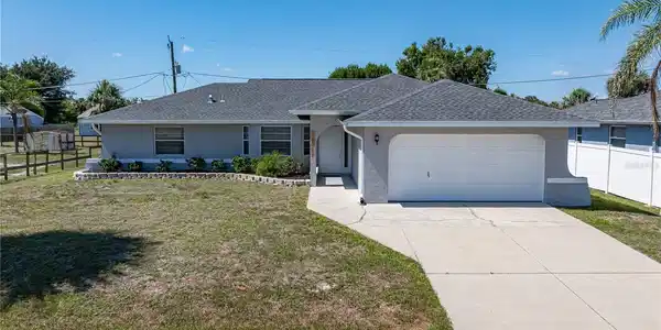 19468 EDGEWATER DRIVE