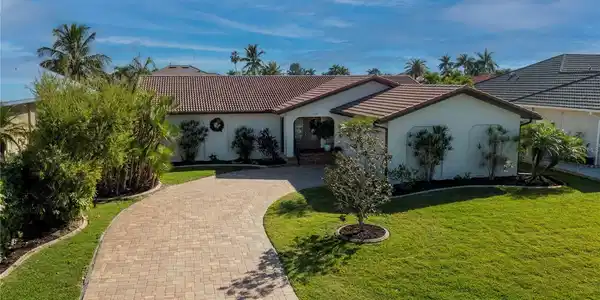 708 MACEDONIA DRIVE