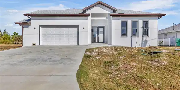 15116 BRAINBRIDGE CIRCLE