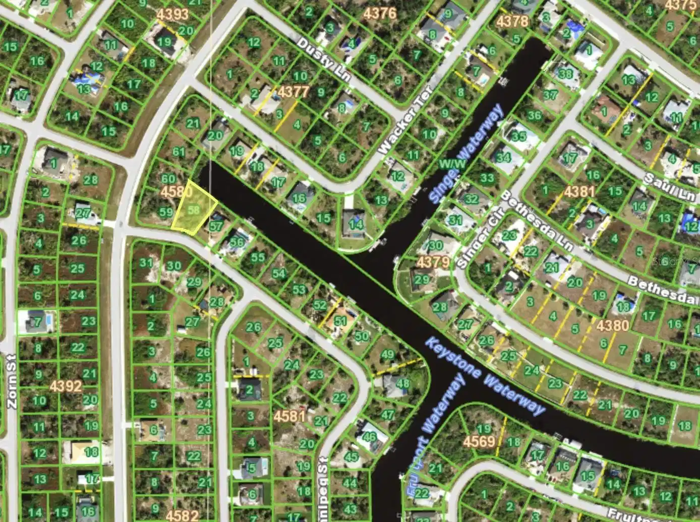 Image 1 Image 1