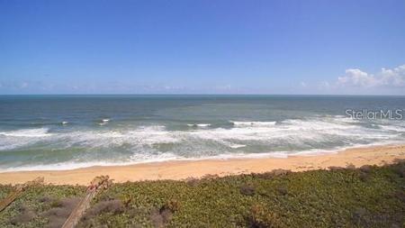 54 OCEAN RIDGE BOULEVARD N