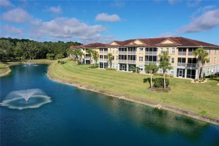1200 CANOPY WALK LANE