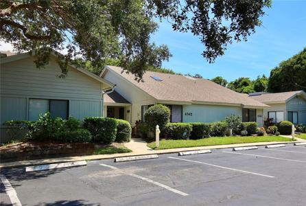 4362 SEA MIST DRIVE