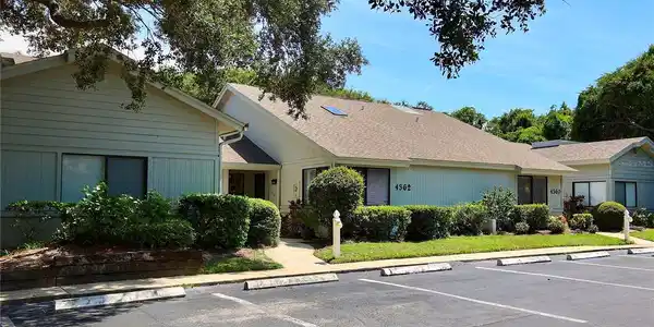 4362 SEA MIST DRIVE