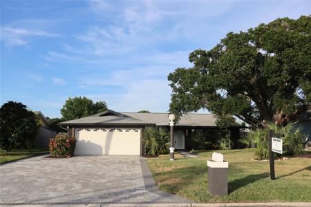 1019 SPINDLE PALM WAY